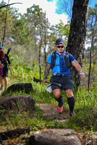 BIB: 
                            <button type="button" onclick="openModal(18929821)" class="btn btn-primary btn-sm float-right btn-popup" data-toggle="modal" data-target=".modal-high-quality">
                        <i class="fas fa-shopping-cart"></i> Add to Cart
                    </button>
                                            <button type="button" onclick="isThisMe(18929821, true)" class="btn btn-success btn-sm float-right btn-popup btn-isme hidden" data-toggle="tooltip" data-placement="bottom" title="นี่คือรูปของคุณใช่ไหม คลิกที่นี่เพื่อเอาเข้าอัลบั้ม">
                        <i class="fas fa-plus"></i> Add to album
                    </button>
                    <button type="button" onclick="isThisMe(18929821, false)" class="btn btn-warning btn-sm float-right btn-popup btn-isnotme hidden">
                        <i class="fas fa-ban"></i> Remove from album
                    </button>