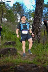 BIB: 5668
                            <button type="button" onclick="openModal(18930515)" class="btn btn-primary btn-sm float-right btn-popup" data-toggle="modal" data-target=".modal-high-quality">
                        <i class="fas fa-shopping-cart"></i> Add to Cart
                    </button>
                                            <button type="button" onclick="isThisMe(18930515, true)" class="btn btn-success btn-sm float-right btn-popup btn-isme hidden" data-toggle="tooltip" data-placement="bottom" title="นี่คือรูปของคุณใช่ไหม คลิกที่นี่เพื่อเอาเข้าอัลบั้ม">
                        <i class="fas fa-plus"></i> Add to album
                    </button>
                    <button type="button" onclick="isThisMe(18930515, false)" class="btn btn-warning btn-sm float-right btn-popup btn-isnotme hidden">
                        <i class="fas fa-ban"></i> Remove from album
                    </button>