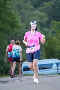 BIB: 8204
                            <button type="button" onclick="openModal(18927018)" class="btn btn-primary btn-sm float-right btn-popup" data-toggle="modal" data-target=".modal-high-quality">
                        <i class="fas fa-shopping-cart"></i> Add to Cart
                    </button>
                                            <button type="button" onclick="isThisMe(18927018, true)" class="btn btn-success btn-sm float-right btn-popup btn-isme hidden" data-toggle="tooltip" data-placement="bottom" title="นี่คือรูปของคุณใช่ไหม คลิกที่นี่เพื่อเอาเข้าอัลบั้ม">
                        <i class="fas fa-plus"></i> Add to album
                    </button>
                    <button type="button" onclick="isThisMe(18927018, false)" class="btn btn-warning btn-sm float-right btn-popup btn-isnotme hidden">
                        <i class="fas fa-ban"></i> Remove from album
                    </button>