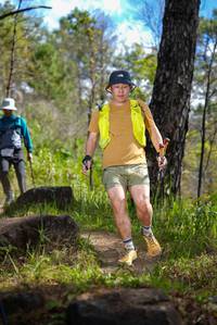 BIB: 
                            <button type="button" onclick="openModal(18929192)" class="btn btn-primary btn-sm float-right btn-popup" data-toggle="modal" data-target=".modal-high-quality">
                        <i class="fas fa-shopping-cart"></i> Add to Cart
                    </button>
                                            <button type="button" onclick="isThisMe(18929192, true)" class="btn btn-success btn-sm float-right btn-popup btn-isme hidden" data-toggle="tooltip" data-placement="bottom" title="นี่คือรูปของคุณใช่ไหม คลิกที่นี่เพื่อเอาเข้าอัลบั้ม">
                        <i class="fas fa-plus"></i> Add to album
                    </button>
                    <button type="button" onclick="isThisMe(18929192, false)" class="btn btn-warning btn-sm float-right btn-popup btn-isnotme hidden">
                        <i class="fas fa-ban"></i> Remove from album
                    </button>