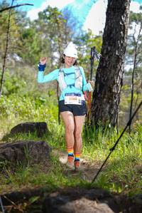 BIB: 5560
                            <button type="button" onclick="openModal(18930065)" class="btn btn-primary btn-sm float-right btn-popup" data-toggle="modal" data-target=".modal-high-quality">
                        <i class="fas fa-shopping-cart"></i> Add to Cart
                    </button>
                                            <button type="button" onclick="isThisMe(18930065, true)" class="btn btn-success btn-sm float-right btn-popup btn-isme hidden" data-toggle="tooltip" data-placement="bottom" title="นี่คือรูปของคุณใช่ไหม คลิกที่นี่เพื่อเอาเข้าอัลบั้ม">
                        <i class="fas fa-plus"></i> Add to album
                    </button>
                    <button type="button" onclick="isThisMe(18930065, false)" class="btn btn-warning btn-sm float-right btn-popup btn-isnotme hidden">
                        <i class="fas fa-ban"></i> Remove from album
                    </button>