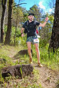 BIB: 1609
                            <button type="button" onclick="openModal(18932224)" class="btn btn-primary btn-sm float-right btn-popup" data-toggle="modal" data-target=".modal-high-quality">
                        <i class="fas fa-shopping-cart"></i> Add to Cart
                    </button>
                                            <button type="button" onclick="isThisMe(18932224, true)" class="btn btn-success btn-sm float-right btn-popup btn-isme hidden" data-toggle="tooltip" data-placement="bottom" title="นี่คือรูปของคุณใช่ไหม คลิกที่นี่เพื่อเอาเข้าอัลบั้ม">
                        <i class="fas fa-plus"></i> Add to album
                    </button>
                    <button type="button" onclick="isThisMe(18932224, false)" class="btn btn-warning btn-sm float-right btn-popup btn-isnotme hidden">
                        <i class="fas fa-ban"></i> Remove from album
                    </button>