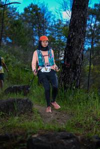 BIB: 
                            <button type="button" onclick="openModal(18930959)" class="btn btn-primary btn-sm float-right btn-popup" data-toggle="modal" data-target=".modal-high-quality">
                        <i class="fas fa-shopping-cart"></i> Add to Cart
                    </button>
                                            <button type="button" onclick="isThisMe(18930959, true)" class="btn btn-success btn-sm float-right btn-popup btn-isme hidden" data-toggle="tooltip" data-placement="bottom" title="นี่คือรูปของคุณใช่ไหม คลิกที่นี่เพื่อเอาเข้าอัลบั้ม">
                        <i class="fas fa-plus"></i> Add to album
                    </button>
                    <button type="button" onclick="isThisMe(18930959, false)" class="btn btn-warning btn-sm float-right btn-popup btn-isnotme hidden">
                        <i class="fas fa-ban"></i> Remove from album
                    </button>