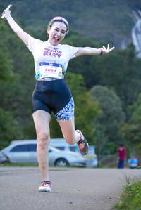 BIB: 8084
                            <button type="button" onclick="openModal(18926805)" class="btn btn-primary btn-sm float-right btn-popup" data-toggle="modal" data-target=".modal-high-quality">
                        <i class="fas fa-shopping-cart"></i> Add to Cart
                    </button>
                                            <button type="button" onclick="isThisMe(18926805, true)" class="btn btn-success btn-sm float-right btn-popup btn-isme hidden" data-toggle="tooltip" data-placement="bottom" title="นี่คือรูปของคุณใช่ไหม คลิกที่นี่เพื่อเอาเข้าอัลบั้ม">
                        <i class="fas fa-plus"></i> Add to album
                    </button>
                    <button type="button" onclick="isThisMe(18926805, false)" class="btn btn-warning btn-sm float-right btn-popup btn-isnotme hidden">
                        <i class="fas fa-ban"></i> Remove from album
                    </button>