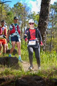 BIB: 5302
                            <button type="button" onclick="openModal(18931105)" class="btn btn-primary btn-sm float-right btn-popup" data-toggle="modal" data-target=".modal-high-quality">
                        <i class="fas fa-shopping-cart"></i> Add to Cart
                    </button>
                                            <button type="button" onclick="isThisMe(18931105, true)" class="btn btn-success btn-sm float-right btn-popup btn-isme hidden" data-toggle="tooltip" data-placement="bottom" title="นี่คือรูปของคุณใช่ไหม คลิกที่นี่เพื่อเอาเข้าอัลบั้ม">
                        <i class="fas fa-plus"></i> Add to album
                    </button>
                    <button type="button" onclick="isThisMe(18931105, false)" class="btn btn-warning btn-sm float-right btn-popup btn-isnotme hidden">
                        <i class="fas fa-ban"></i> Remove from album
                    </button>