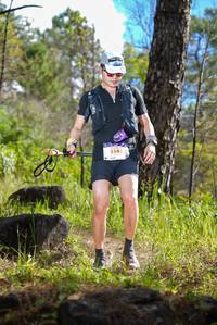 BIB: 5585
                            <button type="button" onclick="openModal(18931505)" class="btn btn-primary btn-sm float-right btn-popup" data-toggle="modal" data-target=".modal-high-quality">
                        <i class="fas fa-shopping-cart"></i> Add to Cart
                    </button>
                                            <button type="button" onclick="isThisMe(18931505, true)" class="btn btn-success btn-sm float-right btn-popup btn-isme hidden" data-toggle="tooltip" data-placement="bottom" title="นี่คือรูปของคุณใช่ไหม คลิกที่นี่เพื่อเอาเข้าอัลบั้ม">
                        <i class="fas fa-plus"></i> Add to album
                    </button>
                    <button type="button" onclick="isThisMe(18931505, false)" class="btn btn-warning btn-sm float-right btn-popup btn-isnotme hidden">
                        <i class="fas fa-ban"></i> Remove from album
                    </button>