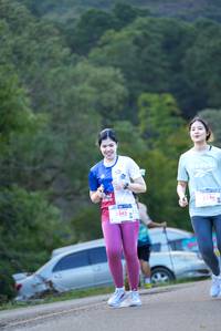 BIB: 1245
                            <button type="button" onclick="openModal(18926667)" class="btn btn-primary btn-sm float-right btn-popup" data-toggle="modal" data-target=".modal-high-quality">
                        <i class="fas fa-shopping-cart"></i> Add to Cart
                    </button>
                                            <button type="button" onclick="isThisMe(18926667, true)" class="btn btn-success btn-sm float-right btn-popup btn-isme hidden" data-toggle="tooltip" data-placement="bottom" title="นี่คือรูปของคุณใช่ไหม คลิกที่นี่เพื่อเอาเข้าอัลบั้ม">
                        <i class="fas fa-plus"></i> Add to album
                    </button>
                    <button type="button" onclick="isThisMe(18926667, false)" class="btn btn-warning btn-sm float-right btn-popup btn-isnotme hidden">
                        <i class="fas fa-ban"></i> Remove from album
                    </button>