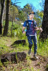 BIB: 1009, 
                            <button type="button" onclick="openModal(18932467)" class="btn btn-primary btn-sm float-right btn-popup" data-toggle="modal" data-target=".modal-high-quality">
                        <i class="fas fa-shopping-cart"></i> Add to Cart
                    </button>
                                            <button type="button" onclick="isThisMe(18932467, true)" class="btn btn-success btn-sm float-right btn-popup btn-isme hidden" data-toggle="tooltip" data-placement="bottom" title="นี่คือรูปของคุณใช่ไหม คลิกที่นี่เพื่อเอาเข้าอัลบั้ม">
                        <i class="fas fa-plus"></i> Add to album
                    </button>
                    <button type="button" onclick="isThisMe(18932467, false)" class="btn btn-warning btn-sm float-right btn-popup btn-isnotme hidden">
                        <i class="fas fa-ban"></i> Remove from album
                    </button>