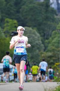 BIB: 8201
                            <button type="button" onclick="openModal(18927700)" class="btn btn-primary btn-sm float-right btn-popup" data-toggle="modal" data-target=".modal-high-quality">
                        <i class="fas fa-shopping-cart"></i> Add to Cart
                    </button>
                                            <button type="button" onclick="isThisMe(18927700, true)" class="btn btn-success btn-sm float-right btn-popup btn-isme hidden" data-toggle="tooltip" data-placement="bottom" title="นี่คือรูปของคุณใช่ไหม คลิกที่นี่เพื่อเอาเข้าอัลบั้ม">
                        <i class="fas fa-plus"></i> Add to album
                    </button>
                    <button type="button" onclick="isThisMe(18927700, false)" class="btn btn-warning btn-sm float-right btn-popup btn-isnotme hidden">
                        <i class="fas fa-ban"></i> Remove from album
                    </button>