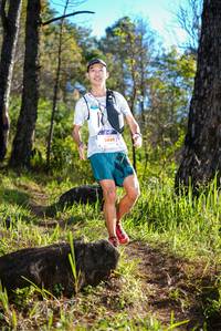 BIB: 5049
                            <button type="button" onclick="openModal(18933028)" class="btn btn-primary btn-sm float-right btn-popup" data-toggle="modal" data-target=".modal-high-quality">
                        <i class="fas fa-shopping-cart"></i> Add to Cart
                    </button>
                                            <button type="button" onclick="isThisMe(18933028, true)" class="btn btn-success btn-sm float-right btn-popup btn-isme hidden" data-toggle="tooltip" data-placement="bottom" title="นี่คือรูปของคุณใช่ไหม คลิกที่นี่เพื่อเอาเข้าอัลบั้ม">
                        <i class="fas fa-plus"></i> Add to album
                    </button>
                    <button type="button" onclick="isThisMe(18933028, false)" class="btn btn-warning btn-sm float-right btn-popup btn-isnotme hidden">
                        <i class="fas fa-ban"></i> Remove from album
                    </button>