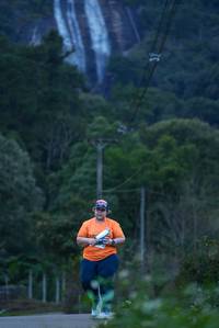 BIB: 
                            <button type="button" onclick="openModal(18926041)" class="btn btn-primary btn-sm float-right btn-popup" data-toggle="modal" data-target=".modal-high-quality">
                        <i class="fas fa-shopping-cart"></i> Add to Cart
                    </button>
                                            <button type="button" onclick="isThisMe(18926041, true)" class="btn btn-success btn-sm float-right btn-popup btn-isme hidden" data-toggle="tooltip" data-placement="bottom" title="นี่คือรูปของคุณใช่ไหม คลิกที่นี่เพื่อเอาเข้าอัลบั้ม">
                        <i class="fas fa-plus"></i> Add to album
                    </button>
                    <button type="button" onclick="isThisMe(18926041, false)" class="btn btn-warning btn-sm float-right btn-popup btn-isnotme hidden">
                        <i class="fas fa-ban"></i> Remove from album
                    </button>