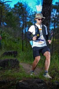 BIB: 450, 5901
                            <button type="button" onclick="openModal(18930961)" class="btn btn-primary btn-sm float-right btn-popup" data-toggle="modal" data-target=".modal-high-quality">
                        <i class="fas fa-shopping-cart"></i> Add to Cart
                    </button>
                                            <button type="button" onclick="isThisMe(18930961, true)" class="btn btn-success btn-sm float-right btn-popup btn-isme hidden" data-toggle="tooltip" data-placement="bottom" title="นี่คือรูปของคุณใช่ไหม คลิกที่นี่เพื่อเอาเข้าอัลบั้ม">
                        <i class="fas fa-plus"></i> Add to album
                    </button>
                    <button type="button" onclick="isThisMe(18930961, false)" class="btn btn-warning btn-sm float-right btn-popup btn-isnotme hidden">
                        <i class="fas fa-ban"></i> Remove from album
                    </button>