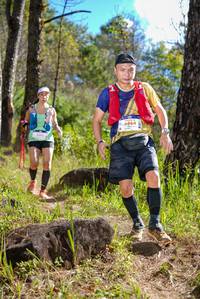 BIB: 6464, 
                            <button type="button" onclick="openModal(18932263)" class="btn btn-primary btn-sm float-right btn-popup" data-toggle="modal" data-target=".modal-high-quality">
                        <i class="fas fa-shopping-cart"></i> Add to Cart
                    </button>
                                            <button type="button" onclick="isThisMe(18932263, true)" class="btn btn-success btn-sm float-right btn-popup btn-isme hidden" data-toggle="tooltip" data-placement="bottom" title="นี่คือรูปของคุณใช่ไหม คลิกที่นี่เพื่อเอาเข้าอัลบั้ม">
                        <i class="fas fa-plus"></i> Add to album
                    </button>
                    <button type="button" onclick="isThisMe(18932263, false)" class="btn btn-warning btn-sm float-right btn-popup btn-isnotme hidden">
                        <i class="fas fa-ban"></i> Remove from album
                    </button>