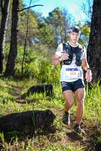 BIB: 5018
                            <button type="button" onclick="openModal(18932977)" class="btn btn-primary btn-sm float-right btn-popup" data-toggle="modal" data-target=".modal-high-quality">
                        <i class="fas fa-shopping-cart"></i> Add to Cart
                    </button>
                                            <button type="button" onclick="isThisMe(18932977, true)" class="btn btn-success btn-sm float-right btn-popup btn-isme hidden" data-toggle="tooltip" data-placement="bottom" title="นี่คือรูปของคุณใช่ไหม คลิกที่นี่เพื่อเอาเข้าอัลบั้ม">
                        <i class="fas fa-plus"></i> Add to album
                    </button>
                    <button type="button" onclick="isThisMe(18932977, false)" class="btn btn-warning btn-sm float-right btn-popup btn-isnotme hidden">
                        <i class="fas fa-ban"></i> Remove from album
                    </button>