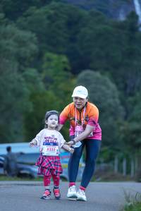 BIB: 8233
                            <button type="button" onclick="openModal(18925972)" class="btn btn-primary btn-sm float-right btn-popup" data-toggle="modal" data-target=".modal-high-quality">
                        <i class="fas fa-shopping-cart"></i> Add to Cart
                    </button>
                                            <button type="button" onclick="isThisMe(18925972, true)" class="btn btn-success btn-sm float-right btn-popup btn-isme hidden" data-toggle="tooltip" data-placement="bottom" title="นี่คือรูปของคุณใช่ไหม คลิกที่นี่เพื่อเอาเข้าอัลบั้ม">
                        <i class="fas fa-plus"></i> Add to album
                    </button>
                    <button type="button" onclick="isThisMe(18925972, false)" class="btn btn-warning btn-sm float-right btn-popup btn-isnotme hidden">
                        <i class="fas fa-ban"></i> Remove from album
                    </button>