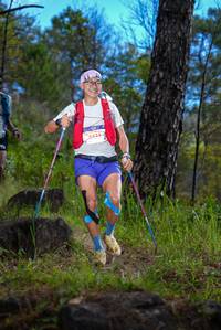 BIB: 
                            <button type="button" onclick="openModal(18931798)" class="btn btn-primary btn-sm float-right btn-popup" data-toggle="modal" data-target=".modal-high-quality">
                        <i class="fas fa-shopping-cart"></i> Add to Cart
                    </button>
                                            <button type="button" onclick="isThisMe(18931798, true)" class="btn btn-success btn-sm float-right btn-popup btn-isme hidden" data-toggle="tooltip" data-placement="bottom" title="นี่คือรูปของคุณใช่ไหม คลิกที่นี่เพื่อเอาเข้าอัลบั้ม">
                        <i class="fas fa-plus"></i> Add to album
                    </button>
                    <button type="button" onclick="isThisMe(18931798, false)" class="btn btn-warning btn-sm float-right btn-popup btn-isnotme hidden">
                        <i class="fas fa-ban"></i> Remove from album
                    </button>