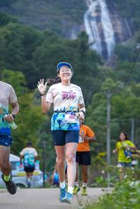 BIB: 
                            <button type="button" onclick="openModal(18927544)" class="btn btn-primary btn-sm float-right btn-popup" data-toggle="modal" data-target=".modal-high-quality">
                        <i class="fas fa-shopping-cart"></i> Add to Cart
                    </button>
                                            <button type="button" onclick="isThisMe(18927544, true)" class="btn btn-success btn-sm float-right btn-popup btn-isme hidden" data-toggle="tooltip" data-placement="bottom" title="นี่คือรูปของคุณใช่ไหม คลิกที่นี่เพื่อเอาเข้าอัลบั้ม">
                        <i class="fas fa-plus"></i> Add to album
                    </button>
                    <button type="button" onclick="isThisMe(18927544, false)" class="btn btn-warning btn-sm float-right btn-popup btn-isnotme hidden">
                        <i class="fas fa-ban"></i> Remove from album
                    </button>