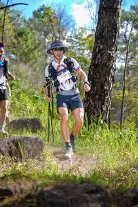 BIB: 5510
                            <button type="button" onclick="openModal(18931288)" class="btn btn-primary btn-sm float-right btn-popup" data-toggle="modal" data-target=".modal-high-quality">
                        <i class="fas fa-shopping-cart"></i> Add to Cart
                    </button>
                                            <button type="button" onclick="isThisMe(18931288, true)" class="btn btn-success btn-sm float-right btn-popup btn-isme hidden" data-toggle="tooltip" data-placement="bottom" title="นี่คือรูปของคุณใช่ไหม คลิกที่นี่เพื่อเอาเข้าอัลบั้ม">
                        <i class="fas fa-plus"></i> Add to album
                    </button>
                    <button type="button" onclick="isThisMe(18931288, false)" class="btn btn-warning btn-sm float-right btn-popup btn-isnotme hidden">
                        <i class="fas fa-ban"></i> Remove from album
                    </button>