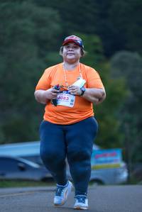 BIB: 8083
                            <button type="button" onclick="openModal(18926012)" class="btn btn-primary btn-sm float-right btn-popup" data-toggle="modal" data-target=".modal-high-quality">
                        <i class="fas fa-shopping-cart"></i> Add to Cart
                    </button>
                                            <button type="button" onclick="isThisMe(18926012, true)" class="btn btn-success btn-sm float-right btn-popup btn-isme hidden" data-toggle="tooltip" data-placement="bottom" title="นี่คือรูปของคุณใช่ไหม คลิกที่นี่เพื่อเอาเข้าอัลบั้ม">
                        <i class="fas fa-plus"></i> Add to album
                    </button>
                    <button type="button" onclick="isThisMe(18926012, false)" class="btn btn-warning btn-sm float-right btn-popup btn-isnotme hidden">
                        <i class="fas fa-ban"></i> Remove from album
                    </button>