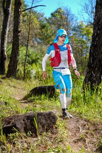 BIB: 
                            <button type="button" onclick="openModal(18932355)" class="btn btn-primary btn-sm float-right btn-popup" data-toggle="modal" data-target=".modal-high-quality">
                        <i class="fas fa-shopping-cart"></i> Add to Cart
                    </button>
                                            <button type="button" onclick="isThisMe(18932355, true)" class="btn btn-success btn-sm float-right btn-popup btn-isme hidden" data-toggle="tooltip" data-placement="bottom" title="นี่คือรูปของคุณใช่ไหม คลิกที่นี่เพื่อเอาเข้าอัลบั้ม">
                        <i class="fas fa-plus"></i> Add to album
                    </button>
                    <button type="button" onclick="isThisMe(18932355, false)" class="btn btn-warning btn-sm float-right btn-popup btn-isnotme hidden">
                        <i class="fas fa-ban"></i> Remove from album
                    </button>