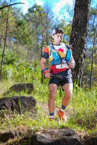 BIB: 
                            <button type="button" onclick="openModal(18932127)" class="btn btn-primary btn-sm float-right btn-popup" data-toggle="modal" data-target=".modal-high-quality">
                        <i class="fas fa-shopping-cart"></i> Add to Cart
                    </button>
                                            <button type="button" onclick="isThisMe(18932127, true)" class="btn btn-success btn-sm float-right btn-popup btn-isme hidden" data-toggle="tooltip" data-placement="bottom" title="นี่คือรูปของคุณใช่ไหม คลิกที่นี่เพื่อเอาเข้าอัลบั้ม">
                        <i class="fas fa-plus"></i> Add to album
                    </button>
                    <button type="button" onclick="isThisMe(18932127, false)" class="btn btn-warning btn-sm float-right btn-popup btn-isnotme hidden">
                        <i class="fas fa-ban"></i> Remove from album
                    </button>