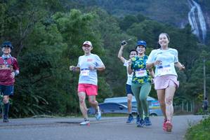 BIB: 
                            <button type="button" onclick="openModal(18925896)" class="btn btn-primary btn-sm float-right btn-popup" data-toggle="modal" data-target=".modal-high-quality">
                        <i class="fas fa-shopping-cart"></i> Add to Cart
                    </button>
                                            <button type="button" onclick="isThisMe(18925896, true)" class="btn btn-success btn-sm float-right btn-popup btn-isme hidden" data-toggle="tooltip" data-placement="bottom" title="นี่คือรูปของคุณใช่ไหม คลิกที่นี่เพื่อเอาเข้าอัลบั้ม">
                        <i class="fas fa-plus"></i> Add to album
                    </button>
                    <button type="button" onclick="isThisMe(18925896, false)" class="btn btn-warning btn-sm float-right btn-popup btn-isnotme hidden">
                        <i class="fas fa-ban"></i> Remove from album
                    </button>