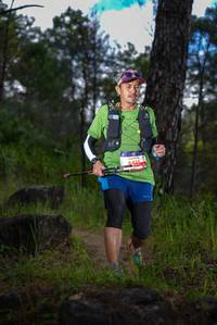 BIB: 6414
                            <button type="button" onclick="openModal(18931391)" class="btn btn-primary btn-sm float-right btn-popup" data-toggle="modal" data-target=".modal-high-quality">
                        <i class="fas fa-shopping-cart"></i> Add to Cart
                    </button>
                                            <button type="button" onclick="isThisMe(18931391, true)" class="btn btn-success btn-sm float-right btn-popup btn-isme hidden" data-toggle="tooltip" data-placement="bottom" title="นี่คือรูปของคุณใช่ไหม คลิกที่นี่เพื่อเอาเข้าอัลบั้ม">
                        <i class="fas fa-plus"></i> Add to album
                    </button>
                    <button type="button" onclick="isThisMe(18931391, false)" class="btn btn-warning btn-sm float-right btn-popup btn-isnotme hidden">
                        <i class="fas fa-ban"></i> Remove from album
                    </button>