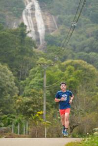 BIB: 
                            <button type="button" onclick="openModal(18925765)" class="btn btn-primary btn-sm float-right btn-popup" data-toggle="modal" data-target=".modal-high-quality">
                        <i class="fas fa-shopping-cart"></i> Add to Cart
                    </button>
                                            <button type="button" onclick="isThisMe(18925765, true)" class="btn btn-success btn-sm float-right btn-popup btn-isme hidden" data-toggle="tooltip" data-placement="bottom" title="นี่คือรูปของคุณใช่ไหม คลิกที่นี่เพื่อเอาเข้าอัลบั้ม">
                        <i class="fas fa-plus"></i> Add to album
                    </button>
                    <button type="button" onclick="isThisMe(18925765, false)" class="btn btn-warning btn-sm float-right btn-popup btn-isnotme hidden">
                        <i class="fas fa-ban"></i> Remove from album
                    </button>