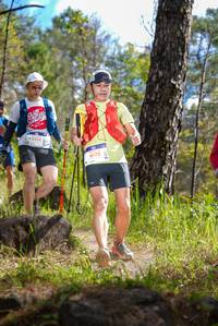 BIB: 5254, 6172
                            <button type="button" onclick="openModal(18931132)" class="btn btn-primary btn-sm float-right btn-popup" data-toggle="modal" data-target=".modal-high-quality">
                        <i class="fas fa-shopping-cart"></i> Add to Cart
                    </button>
                                            <button type="button" onclick="isThisMe(18931132, true)" class="btn btn-success btn-sm float-right btn-popup btn-isme hidden" data-toggle="tooltip" data-placement="bottom" title="นี่คือรูปของคุณใช่ไหม คลิกที่นี่เพื่อเอาเข้าอัลบั้ม">
                        <i class="fas fa-plus"></i> Add to album
                    </button>
                    <button type="button" onclick="isThisMe(18931132, false)" class="btn btn-warning btn-sm float-right btn-popup btn-isnotme hidden">
                        <i class="fas fa-ban"></i> Remove from album
                    </button>