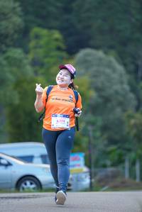 BIB: 8074
                            <button type="button" onclick="openModal(18926462)" class="btn btn-primary btn-sm float-right btn-popup" data-toggle="modal" data-target=".modal-high-quality">
                        <i class="fas fa-shopping-cart"></i> Add to Cart
                    </button>
                                            <button type="button" onclick="isThisMe(18926462, true)" class="btn btn-success btn-sm float-right btn-popup btn-isme hidden" data-toggle="tooltip" data-placement="bottom" title="นี่คือรูปของคุณใช่ไหม คลิกที่นี่เพื่อเอาเข้าอัลบั้ม">
                        <i class="fas fa-plus"></i> Add to album
                    </button>
                    <button type="button" onclick="isThisMe(18926462, false)" class="btn btn-warning btn-sm float-right btn-popup btn-isnotme hidden">
                        <i class="fas fa-ban"></i> Remove from album
                    </button>