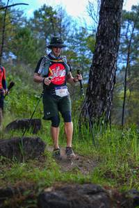 BIB: 5779
                            <button type="button" onclick="openModal(18930891)" class="btn btn-primary btn-sm float-right btn-popup" data-toggle="modal" data-target=".modal-high-quality">
                        <i class="fas fa-shopping-cart"></i> Add to Cart
                    </button>
                                            <button type="button" onclick="isThisMe(18930891, true)" class="btn btn-success btn-sm float-right btn-popup btn-isme hidden" data-toggle="tooltip" data-placement="bottom" title="นี่คือรูปของคุณใช่ไหม คลิกที่นี่เพื่อเอาเข้าอัลบั้ม">
                        <i class="fas fa-plus"></i> Add to album
                    </button>
                    <button type="button" onclick="isThisMe(18930891, false)" class="btn btn-warning btn-sm float-right btn-popup btn-isnotme hidden">
                        <i class="fas fa-ban"></i> Remove from album
                    </button>