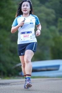 BIB: 8017
                            <button type="button" onclick="openModal(18926387)" class="btn btn-primary btn-sm float-right btn-popup" data-toggle="modal" data-target=".modal-high-quality">
                        <i class="fas fa-shopping-cart"></i> Add to Cart
                    </button>
                                            <button type="button" onclick="isThisMe(18926387, true)" class="btn btn-success btn-sm float-right btn-popup btn-isme hidden" data-toggle="tooltip" data-placement="bottom" title="นี่คือรูปของคุณใช่ไหม คลิกที่นี่เพื่อเอาเข้าอัลบั้ม">
                        <i class="fas fa-plus"></i> Add to album
                    </button>
                    <button type="button" onclick="isThisMe(18926387, false)" class="btn btn-warning btn-sm float-right btn-popup btn-isnotme hidden">
                        <i class="fas fa-ban"></i> Remove from album
                    </button>