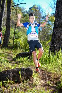 BIB: 6429
                            <button type="button" onclick="openModal(18932961)" class="btn btn-primary btn-sm float-right btn-popup" data-toggle="modal" data-target=".modal-high-quality">
                        <i class="fas fa-shopping-cart"></i> Add to Cart
                    </button>
                                            <button type="button" onclick="isThisMe(18932961, true)" class="btn btn-success btn-sm float-right btn-popup btn-isme hidden" data-toggle="tooltip" data-placement="bottom" title="นี่คือรูปของคุณใช่ไหม คลิกที่นี่เพื่อเอาเข้าอัลบั้ม">
                        <i class="fas fa-plus"></i> Add to album
                    </button>
                    <button type="button" onclick="isThisMe(18932961, false)" class="btn btn-warning btn-sm float-right btn-popup btn-isnotme hidden">
                        <i class="fas fa-ban"></i> Remove from album
                    </button>