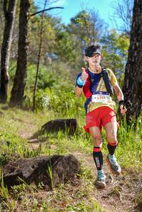 BIB: 5225
                            <button type="button" onclick="openModal(18932317)" class="btn btn-primary btn-sm float-right btn-popup" data-toggle="modal" data-target=".modal-high-quality">
                        <i class="fas fa-shopping-cart"></i> Add to Cart
                    </button>
                                            <button type="button" onclick="isThisMe(18932317, true)" class="btn btn-success btn-sm float-right btn-popup btn-isme hidden" data-toggle="tooltip" data-placement="bottom" title="นี่คือรูปของคุณใช่ไหม คลิกที่นี่เพื่อเอาเข้าอัลบั้ม">
                        <i class="fas fa-plus"></i> Add to album
                    </button>
                    <button type="button" onclick="isThisMe(18932317, false)" class="btn btn-warning btn-sm float-right btn-popup btn-isnotme hidden">
                        <i class="fas fa-ban"></i> Remove from album
                    </button>