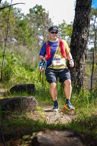 BIB: 5851
                            <button type="button" onclick="openModal(18928975)" class="btn btn-primary btn-sm float-right btn-popup" data-toggle="modal" data-target=".modal-high-quality">
                        <i class="fas fa-shopping-cart"></i> Add to Cart
                    </button>
                                            <button type="button" onclick="isThisMe(18928975, true)" class="btn btn-success btn-sm float-right btn-popup btn-isme hidden" data-toggle="tooltip" data-placement="bottom" title="นี่คือรูปของคุณใช่ไหม คลิกที่นี่เพื่อเอาเข้าอัลบั้ม">
                        <i class="fas fa-plus"></i> Add to album
                    </button>
                    <button type="button" onclick="isThisMe(18928975, false)" class="btn btn-warning btn-sm float-right btn-popup btn-isnotme hidden">
                        <i class="fas fa-ban"></i> Remove from album
                    </button>