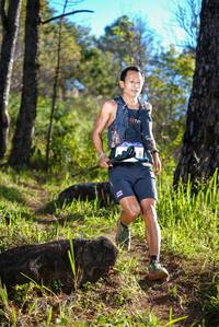 BIB: 
                            <button type="button" onclick="openModal(18933041)" class="btn btn-primary btn-sm float-right btn-popup" data-toggle="modal" data-target=".modal-high-quality">
                        <i class="fas fa-shopping-cart"></i> Add to Cart
                    </button>
                                            <button type="button" onclick="isThisMe(18933041, true)" class="btn btn-success btn-sm float-right btn-popup btn-isme hidden" data-toggle="tooltip" data-placement="bottom" title="นี่คือรูปของคุณใช่ไหม คลิกที่นี่เพื่อเอาเข้าอัลบั้ม">
                        <i class="fas fa-plus"></i> Add to album
                    </button>
                    <button type="button" onclick="isThisMe(18933041, false)" class="btn btn-warning btn-sm float-right btn-popup btn-isnotme hidden">
                        <i class="fas fa-ban"></i> Remove from album
                    </button>