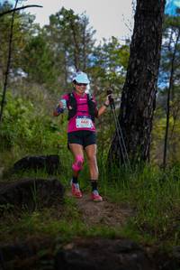 BIB: 1099, 
                            <button type="button" onclick="openModal(18929141)" class="btn btn-primary btn-sm float-right btn-popup" data-toggle="modal" data-target=".modal-high-quality">
                        <i class="fas fa-shopping-cart"></i> Add to Cart
                    </button>
                                            <button type="button" onclick="isThisMe(18929141, true)" class="btn btn-success btn-sm float-right btn-popup btn-isme hidden" data-toggle="tooltip" data-placement="bottom" title="นี่คือรูปของคุณใช่ไหม คลิกที่นี่เพื่อเอาเข้าอัลบั้ม">
                        <i class="fas fa-plus"></i> Add to album
                    </button>
                    <button type="button" onclick="isThisMe(18929141, false)" class="btn btn-warning btn-sm float-right btn-popup btn-isnotme hidden">
                        <i class="fas fa-ban"></i> Remove from album
                    </button>