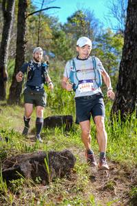 BIB: 6443
                            <button type="button" onclick="openModal(18932547)" class="btn btn-primary btn-sm float-right btn-popup" data-toggle="modal" data-target=".modal-high-quality">
                        <i class="fas fa-shopping-cart"></i> Add to Cart
                    </button>
                                            <button type="button" onclick="isThisMe(18932547, true)" class="btn btn-success btn-sm float-right btn-popup btn-isme hidden" data-toggle="tooltip" data-placement="bottom" title="นี่คือรูปของคุณใช่ไหม คลิกที่นี่เพื่อเอาเข้าอัลบั้ม">
                        <i class="fas fa-plus"></i> Add to album
                    </button>
                    <button type="button" onclick="isThisMe(18932547, false)" class="btn btn-warning btn-sm float-right btn-popup btn-isnotme hidden">
                        <i class="fas fa-ban"></i> Remove from album
                    </button>