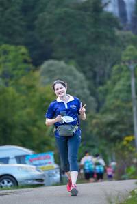 BIB: 
                            <button type="button" onclick="openModal(18926642)" class="btn btn-primary btn-sm float-right btn-popup" data-toggle="modal" data-target=".modal-high-quality">
                        <i class="fas fa-shopping-cart"></i> Add to Cart
                    </button>
                                            <button type="button" onclick="isThisMe(18926642, true)" class="btn btn-success btn-sm float-right btn-popup btn-isme hidden" data-toggle="tooltip" data-placement="bottom" title="นี่คือรูปของคุณใช่ไหม คลิกที่นี่เพื่อเอาเข้าอัลบั้ม">
                        <i class="fas fa-plus"></i> Add to album
                    </button>
                    <button type="button" onclick="isThisMe(18926642, false)" class="btn btn-warning btn-sm float-right btn-popup btn-isnotme hidden">
                        <i class="fas fa-ban"></i> Remove from album
                    </button>