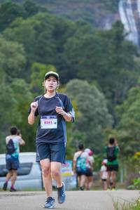 BIB: 8285
                            <button type="button" onclick="openModal(18927720)" class="btn btn-primary btn-sm float-right btn-popup" data-toggle="modal" data-target=".modal-high-quality">
                        <i class="fas fa-shopping-cart"></i> Add to Cart
                    </button>
                                            <button type="button" onclick="isThisMe(18927720, true)" class="btn btn-success btn-sm float-right btn-popup btn-isme hidden" data-toggle="tooltip" data-placement="bottom" title="นี่คือรูปของคุณใช่ไหม คลิกที่นี่เพื่อเอาเข้าอัลบั้ม">
                        <i class="fas fa-plus"></i> Add to album
                    </button>
                    <button type="button" onclick="isThisMe(18927720, false)" class="btn btn-warning btn-sm float-right btn-popup btn-isnotme hidden">
                        <i class="fas fa-ban"></i> Remove from album
                    </button>