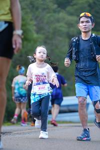 BIB: 8141
                            <button type="button" onclick="openModal(18927155)" class="btn btn-primary btn-sm float-right btn-popup" data-toggle="modal" data-target=".modal-high-quality">
                        <i class="fas fa-shopping-cart"></i> Add to Cart
                    </button>
                                            <button type="button" onclick="isThisMe(18927155, true)" class="btn btn-success btn-sm float-right btn-popup btn-isme hidden" data-toggle="tooltip" data-placement="bottom" title="นี่คือรูปของคุณใช่ไหม คลิกที่นี่เพื่อเอาเข้าอัลบั้ม">
                        <i class="fas fa-plus"></i> Add to album
                    </button>
                    <button type="button" onclick="isThisMe(18927155, false)" class="btn btn-warning btn-sm float-right btn-popup btn-isnotme hidden">
                        <i class="fas fa-ban"></i> Remove from album
                    </button>