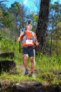 BIB: 5201
                            <button type="button" onclick="openModal(18932096)" class="btn btn-primary btn-sm float-right btn-popup" data-toggle="modal" data-target=".modal-high-quality">
                        <i class="fas fa-shopping-cart"></i> Add to Cart
                    </button>
                                            <button type="button" onclick="isThisMe(18932096, true)" class="btn btn-success btn-sm float-right btn-popup btn-isme hidden" data-toggle="tooltip" data-placement="bottom" title="นี่คือรูปของคุณใช่ไหม คลิกที่นี่เพื่อเอาเข้าอัลบั้ม">
                        <i class="fas fa-plus"></i> Add to album
                    </button>
                    <button type="button" onclick="isThisMe(18932096, false)" class="btn btn-warning btn-sm float-right btn-popup btn-isnotme hidden">
                        <i class="fas fa-ban"></i> Remove from album
                    </button>