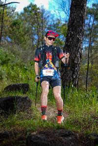 BIB: 5380
                            <button type="button" onclick="openModal(18931008)" class="btn btn-primary btn-sm float-right btn-popup" data-toggle="modal" data-target=".modal-high-quality">
                        <i class="fas fa-shopping-cart"></i> Add to Cart
                    </button>
                                            <button type="button" onclick="isThisMe(18931008, true)" class="btn btn-success btn-sm float-right btn-popup btn-isme hidden" data-toggle="tooltip" data-placement="bottom" title="นี่คือรูปของคุณใช่ไหม คลิกที่นี่เพื่อเอาเข้าอัลบั้ม">
                        <i class="fas fa-plus"></i> Add to album
                    </button>
                    <button type="button" onclick="isThisMe(18931008, false)" class="btn btn-warning btn-sm float-right btn-popup btn-isnotme hidden">
                        <i class="fas fa-ban"></i> Remove from album
                    </button>