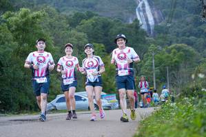 BIB: 
                            <button type="button" onclick="openModal(18926718)" class="btn btn-primary btn-sm float-right btn-popup" data-toggle="modal" data-target=".modal-high-quality">
                        <i class="fas fa-shopping-cart"></i> Add to Cart
                    </button>
                                            <button type="button" onclick="isThisMe(18926718, true)" class="btn btn-success btn-sm float-right btn-popup btn-isme hidden" data-toggle="tooltip" data-placement="bottom" title="นี่คือรูปของคุณใช่ไหม คลิกที่นี่เพื่อเอาเข้าอัลบั้ม">
                        <i class="fas fa-plus"></i> Add to album
                    </button>
                    <button type="button" onclick="isThisMe(18926718, false)" class="btn btn-warning btn-sm float-right btn-popup btn-isnotme hidden">
                        <i class="fas fa-ban"></i> Remove from album
                    </button>