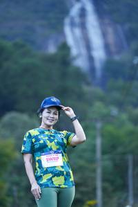 BIB: 
                            <button type="button" onclick="openModal(18925869)" class="btn btn-primary btn-sm float-right btn-popup" data-toggle="modal" data-target=".modal-high-quality">
                        <i class="fas fa-shopping-cart"></i> Add to Cart
                    </button>
                                            <button type="button" onclick="isThisMe(18925869, true)" class="btn btn-success btn-sm float-right btn-popup btn-isme hidden" data-toggle="tooltip" data-placement="bottom" title="นี่คือรูปของคุณใช่ไหม คลิกที่นี่เพื่อเอาเข้าอัลบั้ม">
                        <i class="fas fa-plus"></i> Add to album
                    </button>
                    <button type="button" onclick="isThisMe(18925869, false)" class="btn btn-warning btn-sm float-right btn-popup btn-isnotme hidden">
                        <i class="fas fa-ban"></i> Remove from album
                    </button>