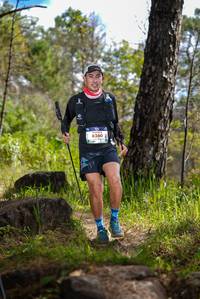 BIB: 6260
                            <button type="button" onclick="openModal(18930233)" class="btn btn-primary btn-sm float-right btn-popup" data-toggle="modal" data-target=".modal-high-quality">
                        <i class="fas fa-shopping-cart"></i> Add to Cart
                    </button>
                                            <button type="button" onclick="isThisMe(18930233, true)" class="btn btn-success btn-sm float-right btn-popup btn-isme hidden" data-toggle="tooltip" data-placement="bottom" title="นี่คือรูปของคุณใช่ไหม คลิกที่นี่เพื่อเอาเข้าอัลบั้ม">
                        <i class="fas fa-plus"></i> Add to album
                    </button>
                    <button type="button" onclick="isThisMe(18930233, false)" class="btn btn-warning btn-sm float-right btn-popup btn-isnotme hidden">
                        <i class="fas fa-ban"></i> Remove from album
                    </button>