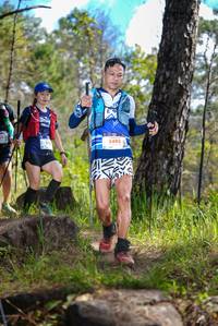 BIB: 5493
                            <button type="button" onclick="openModal(18930074)" class="btn btn-primary btn-sm float-right btn-popup" data-toggle="modal" data-target=".modal-high-quality">
                        <i class="fas fa-shopping-cart"></i> Add to Cart
                    </button>
                                            <button type="button" onclick="isThisMe(18930074, true)" class="btn btn-success btn-sm float-right btn-popup btn-isme hidden" data-toggle="tooltip" data-placement="bottom" title="นี่คือรูปของคุณใช่ไหม คลิกที่นี่เพื่อเอาเข้าอัลบั้ม">
                        <i class="fas fa-plus"></i> Add to album
                    </button>
                    <button type="button" onclick="isThisMe(18930074, false)" class="btn btn-warning btn-sm float-right btn-popup btn-isnotme hidden">
                        <i class="fas fa-ban"></i> Remove from album
                    </button>