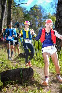 BIB: 524, 137
                            <button type="button" onclick="openModal(18932404)" class="btn btn-primary btn-sm float-right btn-popup" data-toggle="modal" data-target=".modal-high-quality">
                        <i class="fas fa-shopping-cart"></i> Add to Cart
                    </button>
                                            <button type="button" onclick="isThisMe(18932404, true)" class="btn btn-success btn-sm float-right btn-popup btn-isme hidden" data-toggle="tooltip" data-placement="bottom" title="นี่คือรูปของคุณใช่ไหม คลิกที่นี่เพื่อเอาเข้าอัลบั้ม">
                        <i class="fas fa-plus"></i> Add to album
                    </button>
                    <button type="button" onclick="isThisMe(18932404, false)" class="btn btn-warning btn-sm float-right btn-popup btn-isnotme hidden">
                        <i class="fas fa-ban"></i> Remove from album
                    </button>