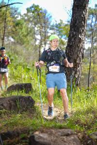 BIB: 6280
                            <button type="button" onclick="openModal(18930286)" class="btn btn-primary btn-sm float-right btn-popup" data-toggle="modal" data-target=".modal-high-quality">
                        <i class="fas fa-shopping-cart"></i> Add to Cart
                    </button>
                                            <button type="button" onclick="isThisMe(18930286, true)" class="btn btn-success btn-sm float-right btn-popup btn-isme hidden" data-toggle="tooltip" data-placement="bottom" title="นี่คือรูปของคุณใช่ไหม คลิกที่นี่เพื่อเอาเข้าอัลบั้ม">
                        <i class="fas fa-plus"></i> Add to album
                    </button>
                    <button type="button" onclick="isThisMe(18930286, false)" class="btn btn-warning btn-sm float-right btn-popup btn-isnotme hidden">
                        <i class="fas fa-ban"></i> Remove from album
                    </button>