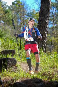 BIB: 295
                            <button type="button" onclick="openModal(18931986)" class="btn btn-primary btn-sm float-right btn-popup" data-toggle="modal" data-target=".modal-high-quality">
                        <i class="fas fa-shopping-cart"></i> Add to Cart
                    </button>
                                            <button type="button" onclick="isThisMe(18931986, true)" class="btn btn-success btn-sm float-right btn-popup btn-isme hidden" data-toggle="tooltip" data-placement="bottom" title="นี่คือรูปของคุณใช่ไหม คลิกที่นี่เพื่อเอาเข้าอัลบั้ม">
                        <i class="fas fa-plus"></i> Add to album
                    </button>
                    <button type="button" onclick="isThisMe(18931986, false)" class="btn btn-warning btn-sm float-right btn-popup btn-isnotme hidden">
                        <i class="fas fa-ban"></i> Remove from album
                    </button>